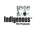 Dental Health Bones for Dogs | Indigenous Pet